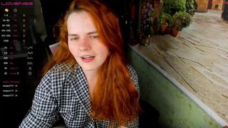 angel7you - Private  [Chaturbate] massages Private show recording blackhair