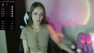 amelia_sweeti - Private  [Chaturbate] titfuck suck sex-doll