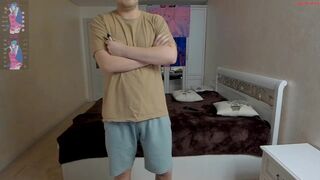 yami_yami_yami - Private  [Chaturbate] Loves To Masturbated bush Edge