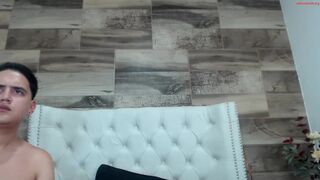 window_to_wonderland_ - Private  [Chaturbate] Recorded show playback nice-tits Adult chat