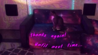 width_of_a_peach - Private  [Chaturbate] Majestic Stature hot-girls-getting-fucked Dazzling eyes