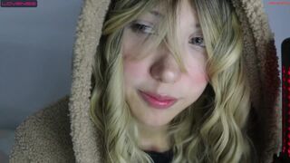 wendy_daniela - Private  [Chaturbate] pink Chiseled build Divine Physique