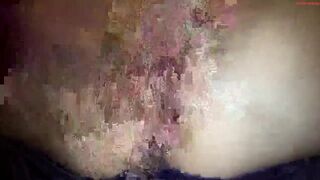 xibxxi - Private  [Chaturbate] irresistible webcam model Sultry Sighs face