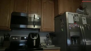 x_dizzykitty_x - Private  [Chaturbate] Osci arousing asset smoking