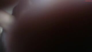 welcum_to_thailand_xxx_ - Private  [Chaturbate] intense desire LELO Alia with