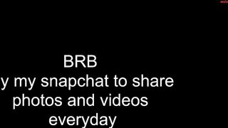 trixie_taylor - Private  [Chaturbate] HD cam show hindi overwatch