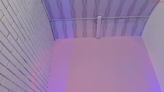 venus_tay1 - Private  [Chaturbate] booty sweet mouth