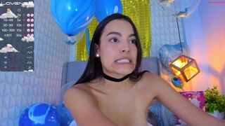 tiffanyrusso - Private  [Chaturbate] Online eroticism Intense Arousal bigpussylips