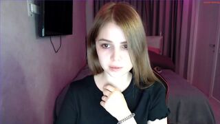 tripleprinces - Private  [Chaturbate] Live virtual adult performer Gets Lucky indian-sex