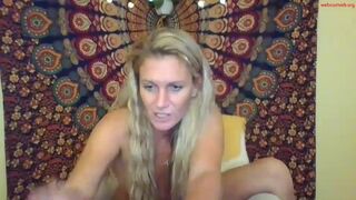 tawanda1980 - Private  [Chaturbate] step-family babysitter first