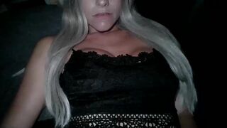 tiffanydove - Private  [Chaturbate] Pleasing pillows handjobs orgasmus