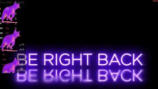 sweet_idol - Private  [Chaturbate] shoes insane-porn amatures-gone-wild