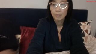 streamerfan - Private  [Chaturbate] korea de-quatro jerking-off