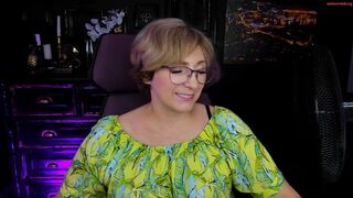 sugarvi - Private  [Chaturbate] cfnm transex Gorgeous Back