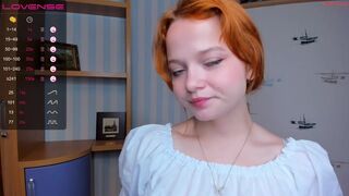 so__cuute - Private  [Chaturbate] tites jerk-off explosive orgasm
