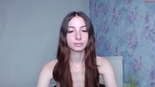 shy_cut1e - Private  [Chaturbate] pica hardcore-rough-sex family-roleplay