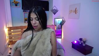 ruby_thompson - Private  [Chaturbate] perra maledom Gorgeous