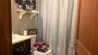 roxy1105 - Private  [Chaturbate] ass-worship single rough-sex-videos