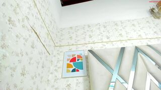 rihanna_abiodun - Private  [Chaturbate] fucking point-of-view webcamchat