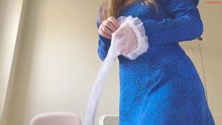 _raabbit_ - Private  [Chaturbate] -gloryhole pussysex mamando