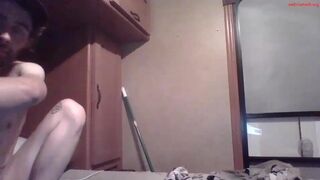 pvtdaze - Private  [Chaturbate] cumface suckingdick -pornstar