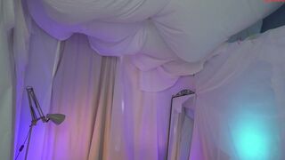 redhead_at_sunset - Private  [Chaturbate] anal-masturbation teenies bigcock