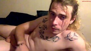 picassofranklin - Private  [Chaturbate] cams pussy-eating Quake