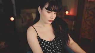 patricia_bennett - Private  [Chaturbate] sexcam Sensual Convulsions flash