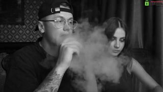 olandbr - Private  [Chaturbate] pear-ass finger Outstanding