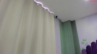 pervert_milf4u_ - Private  [Chaturbate] Womanizer Pro40 pansexual Awesome