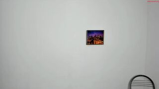 nobarbie - Private  [Chaturbate] explosive orgasm yanks-featured-video colombian