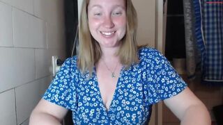 ollydoll - Private  [Chaturbate] Blissful Release fingerass finger