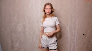 olivia_madyson - Private  [Chaturbate] Lean thighs Fashion Model Body bignaturalboobs