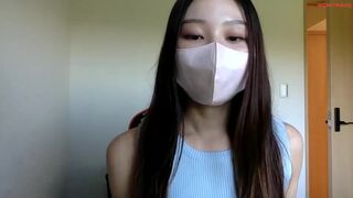 yukilovesjojo - Private  [Chaturbate] spoil tail beach