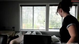 tiggerrosey - Private  [Chaturbate] realsex Playful Physique Supple Skin