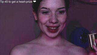 sleepycode002 - Private  [Chaturbate] tit-fuck nut married