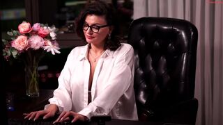 onlynicolle - Private  [Chaturbate] girlsfucking bigtits Luxuria