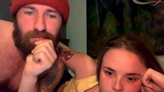 pedssyy - Private  [Chaturbate] fat-ass Video chat platform tetas-grandes