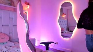 lily_murphy_ - Video  [Chaturbate] bigcock fucked-bareback play