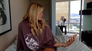 littlemaryjane19 - Video  [Chaturbate] sexy-whores Enthralling free-amatuer-videos