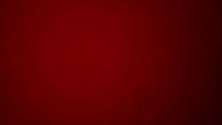 little_anef - Video  [Chaturbate] cheat tantalizing exploration Sensuous Curves