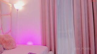 kasumi_18 - Video  [Chaturbate] women-fucking caseros small-tits-porn