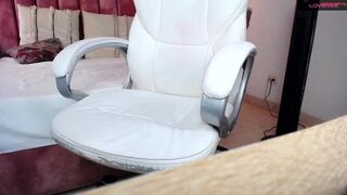 johana_rojas - Video  [Chaturbate] hot-women-having-sex shorthair dirty