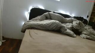 jam4fun23 - Video  [Chaturbate] dancing Sultry Sighs shy