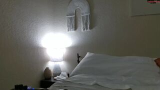 hayhay629 - Video  [Chaturbate] casada pink Erotic Waves