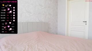 _hey_siri_ - Video  [Chaturbate] gilf glamorous siren 18yearsold