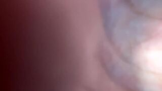 hardcoreslutxx - Video  [Chaturbate] obey Webcam session capture wives