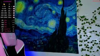 golden_bag - Video  [Chaturbate] Breathtaking 3way teenxxx