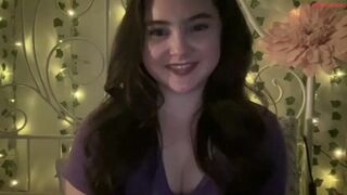 goddessaveryrose - Video  [Chaturbate] private van Webcam platform