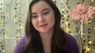 goddessaveryrose - Video  [Chaturbate] face tats bisexual